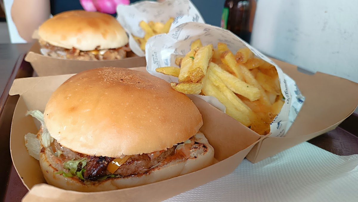 Maison Tikok - photo 3