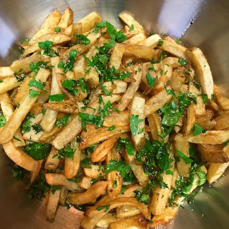 Maison Tikok - photo 4