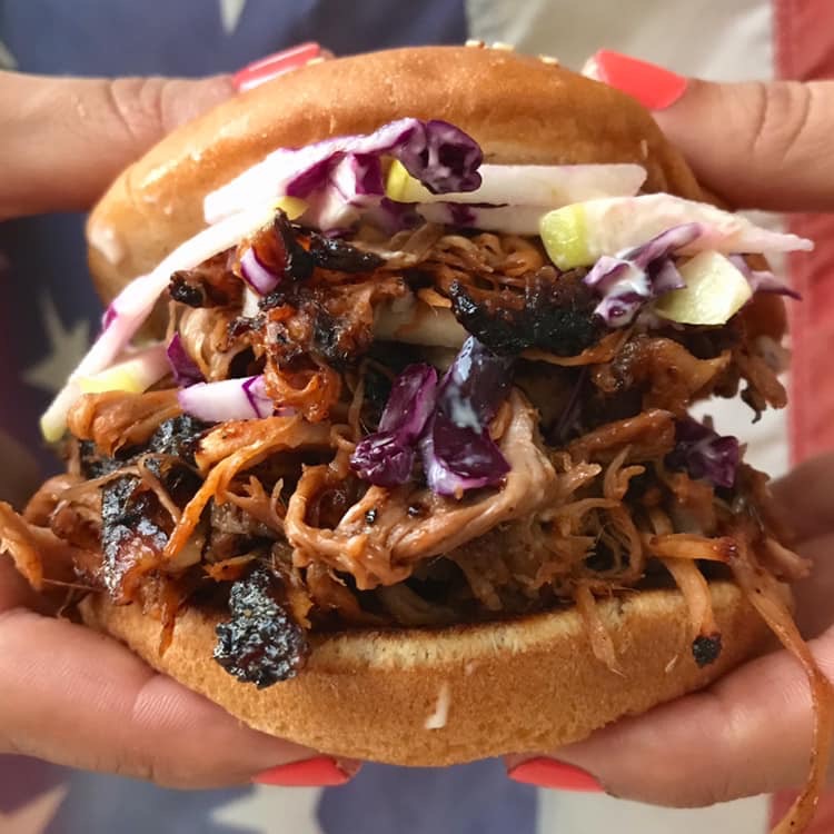 Maison Tikok - photo 5